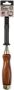 Afbeelding - https-www-ez-catalog-nl-Asset-988625fda5f4497095cdf86a486994ef-ImageFullSize-2-16-385-P1-jpg